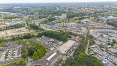 F03 0730STM Aristotelesstraat6.jpg